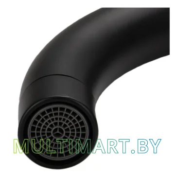 Смеситель Maxonor MN4081-7 картинка 3